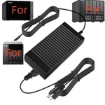 Adapter For Qnap SP-4BAY-ADAPTOR Nas TS-410 TS-412 TS-409 TS-419 TS-420 TS-421 New. Price: $30.38.