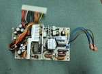 Delta DPS-101BP 100-240V 47-63HZ 2.5A Opened Frame Power Supply Used. Price: $45.00.