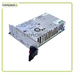 S30122-H7682-X1 Siemens Hipath CMP200 Power Supply S30122-K7682-C1-6 Used. Price: $390.00.