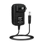 12V 1A Ac Adapter Charger For M-audio Axiom 61 Keyboard Power Supply Cord Mains New. Price: $10.56.