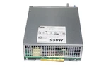 Dell 0WGCH4 / 950W Power Supply Precision T5820 T7820 T5920 Used. Price: $30.99.