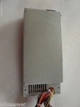 300W For Acer Aspire X3990 XC-105 XC100 XC600 Power Supply New L3.22. Price: $44.79.