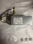For Hp D19-260P1A L70041-002 Power Supply PCH022 PA-2251-5 PCK018 D16-250P1A/P2A Used. Price: $38.00.
