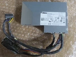 Dell Optiplex 7440 Aio AC155EA-00 155W Switching Power Supply 0TPN8G Used. Price: $55.00.