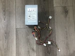 Power Man FSP235-60GI 235W Atx Desktop Computer Supply Used. Price: $17.99.