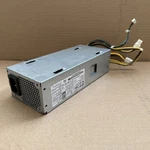 Hp Prodesk 600 G4 (180W) Desktop Power Supply Psu (L08404-001) Tested & Clean! Used. Price: $15.95.