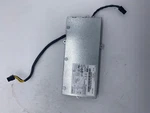 Liteon PA-1151-1 LI:SP50A36153 150W Power Supply Used. Price: $24.49.