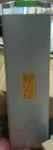 (1)DELTA AHF-2DC-3900W Power Supply ECD16020030-10 New. Price: $299.99.
