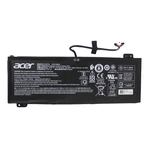 KT.00407.017 Acer Battery 3720MAH 59WH 4S1P 65W Nitro ANV15-41-R2Y3 Grade Open. Price: $63.00.
