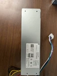 New Power Supply Unit For Dell 7040 3650 3040 3046 7050 5040 600W Psu 0T8M40 Used. Price: $50.00.