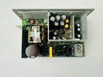 Condor GPC80B Power Supply Used. Price: $238.00.