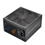 Super Flower Leadex Iii Atx 3.1 850W SF-850F14GE 80+ Gold Power Supply Black New. Price: $119.99.