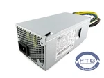 54Y8898 240W Power Supply For Lenovo Thinkcentre Open. Price: $12.81.