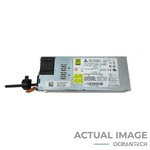 Dell 06FKHH S4048-ON / S4048T-ON Power Supply Front To Back Airflow Used. Price: $44.99.