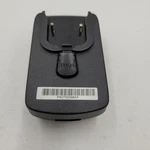 Genuine Phihong Ac Adapter Switching Power Supply PSB05R-050Q 5V 1A *new*. Price: $8.00.