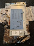 Hp Cpq 0950-2877, Artesyn NFS500-9632E Visualize C3000/C3700 500W Power Supply. Used. Price: $78.00.