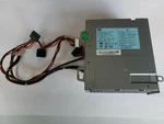 Grade B 381024-001 Power Supply 240 Watt With Pfc For DC7600 Sff, DC7100. New. Price: $64.98.