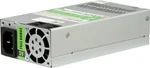 Inter-tech GF-350 Bulk Power Supply Unit 20+4 Pin Atx Flex Silver New. Price: $95.87.