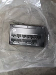 Msi Mag A1250 Gl PCIE5 Open. Price: $100.00.