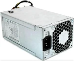 937516-004 For Hp 800 600 480 280 G3 G4 Mt Power Supply 310W PCG007 DPS-310AB-1A Open. Price: $54.99.