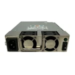 Emacs MRW-3600V-R 600W Power Supply B012860019 Used. Price: $125.00.