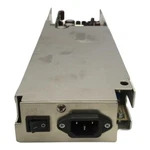 Oem P1046930 (FSP200-3P04) Power Supply For Zebra 105SL Plus Used. Price: $81.44.