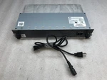 Avaya G450 Media Gateway PS4504 Bct Power Supply PSU-AV400W2AG Tested Used. Price: $39.99.