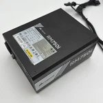 Corsair HX750 750WATTS 80 +platinum Ac Power Supply RPS0074 CP-9020137 Used. Price: $59.99.