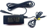 Mass Power Switching Mode Ac Adapter Supply S065-1A180360M2 18V 3.6A 64.8W Used. Price: $79.99.