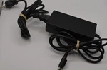 Grade Ref Epson PS-180 Power Supply M159B M159A C8255343 TM-T88V M244A Used. Price: $12.00.