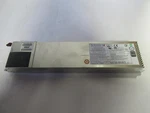 Supermicro PWS-920P-SQ 920W 1U Redundant Power Supply Used. Price: $21.96.
