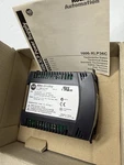 Allen Bradley 1606-XLP36C Ser A, Power Supply New In The Box. Price: $89.00.