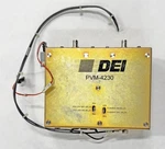 Agilent G1969-65256 Dei Pulser Power Supply Tof 6200 7000 Triple Quad Mass Spec Used. Price: $333.52.