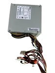 Pc Power Supply Dell SA202-3556-825 CN-079WPJ Used. Price: $15.99.