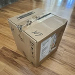 Cisco IE-4000-8GT4G-E New In Box. Price: $1800.00.