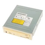 Internal Drive Burner Liteon SOHR-5238S Cd-rw Ide 5.25 Inch Gut. Price: $34.78.