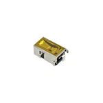 Lot Power Jack Lenovo Ideapad 100-15IBD 100-14IBD Charging Port Connector New. Price: $90.99.