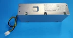 Hp Prodesk 280 G2 Sff Business Pc 180W 6-PIN Desktop Power Supply 854142-001 Used. Price: $27.95.
