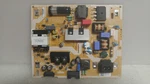 Power Board Samsung UN43TU8000FXZA/UN43TU700 BN44-01053C, L43S6 Tsm Used. Price: $22.99.