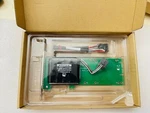 Lsi 49571-13 46C9790 9361-8I 9364-8I M5210 BBU09 CVM02 Battery Us New. Price: $41.50.