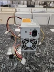 Bestec 300W ATX0300D5EC Power Supply Used. Price: $27.99.