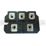 New Niec PT151S8 Power Module Supply. Price: $123.75.