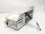 Tectrol TC89M-1429 Power Supply 600W Philips 453561161892 Faulty Als. Price: $579.09.