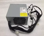 New Delta DPS-600UB 623193-001 632911-001 Power Supply 600W. Price: $335.00.