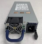 Emerson DS460S-3-402 460W Rear To Front Switching Power Supply PWR-00153-01 Used. Price: $99.00.