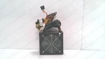 Cooler Master RS-500-PCAR-I3, Elite 500W V2 Power Supply Unit, New* #255134. Price: $125.00.
