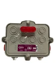 Atx Gigaxtend 1.2GHZ Taps GTSG-FST-2-17-FP Broadband Support Network New. Price: $14.99.