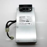 Delta Electronics 250W 24V Switching Power Supply DPS-250AB-104 497-0507166 New. Price: $40.00.