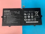 BA43-00393A AA-PBRN4ZU Oem Samsung Battery 15.4V NP950QCG-K01US Used. Price: $33.26.