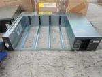Alpha Technologies 19" Cordex Shelf Rear Access 4XCXRC 030-728-20-164 Seller. Price: $729.55.